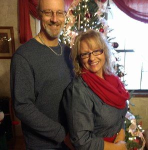 Meet your Posher, Keith